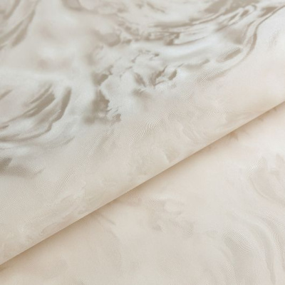 Обои KM6709 Kerama Marazzi Palazzo