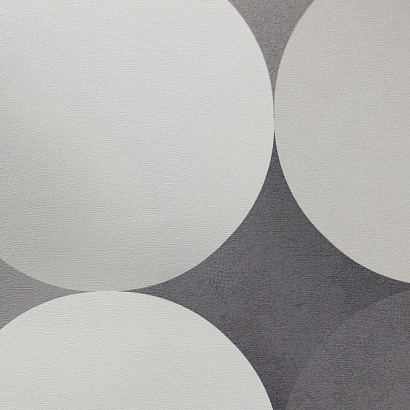 Обои 70590-44 R аспект Mario R аспект коллекция Mario производства РОССИЯ в интернет-магазине Обоитрейд