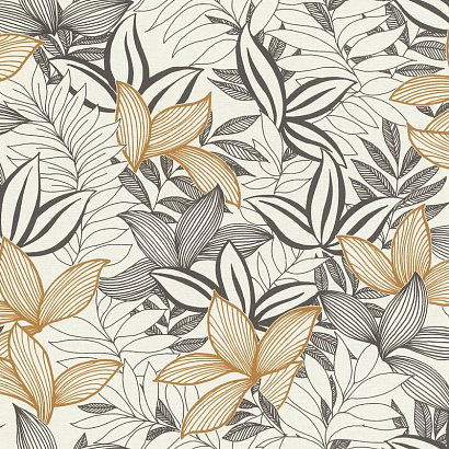 Обои 691009 Rasch Rhapsody Rasch коллекция Rhapsody производства Германия в интернет-магазине Обоитрейд