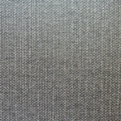 Обои RWA2609-6 Alessandro Allori Barbara