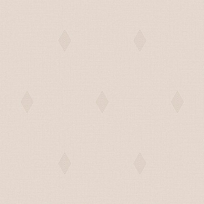 Обои 54343-5 Andrea Rossi Stromboli Andrea Rossi коллекция Stromboli производства Италия в интернет-магазине Обоитрейд