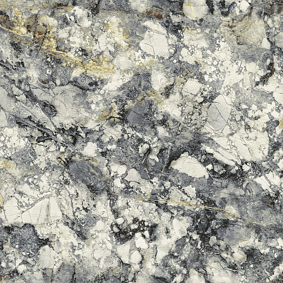 Обои 86650 Decori & Decori Carrara 4 Decori & Decori коллекция Carrara 4 производства Италия в интернет-магазине Обоитрейд