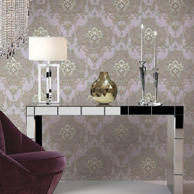 Обои VY85052 Emiliana Parati Valentin Yudashkin 4