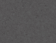 Обои 520927 Rasch Beltesto Beltesto. Rasch