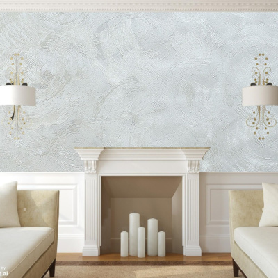 Обои ER61626 Wiganford Fusion