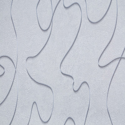 Обои PL72209-41 Palitra Life Сальвадор