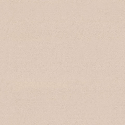 Обои PL71374-21 Палитра Sea