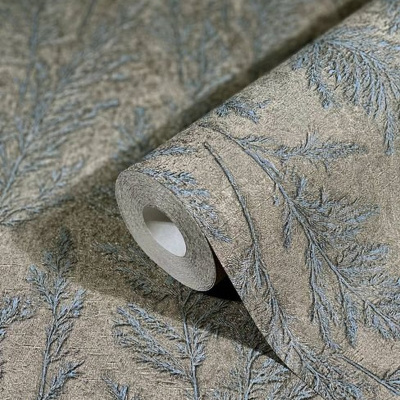 Обои 33209 Marburg Natural Opulence