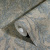 33209-1 Обои 33209 Marburg Natural Opulence