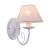 00-00075791_2 001_1 Бра Freya Classic FR2537WL-01W