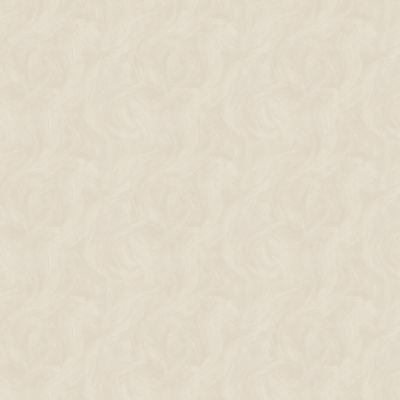 Обои CO 3004 Grandeco Concept