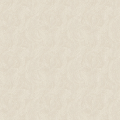 Обои CO 3004 Grandeco Concept Grandeco коллекция Concept производства  в интернет-магазине Обоитрейд