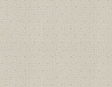 Обои A3509-1 Solo Счастливый кролик