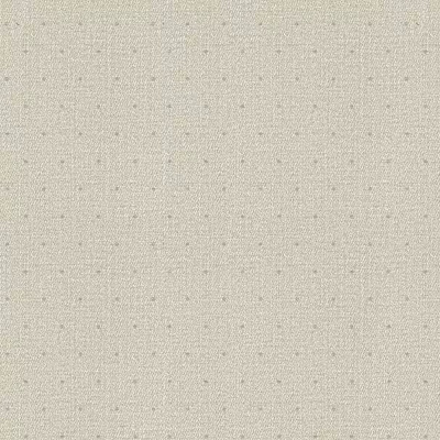 Обои A3509-1 Solo Счастливый кролик