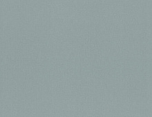 Обои 983555 Rasch Novella