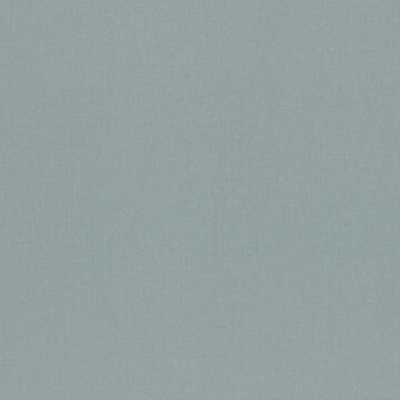 Обои 983555 Rasch Novella