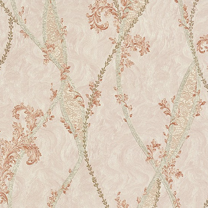 Обои R22408 Fipar Luxor Fipar коллекция Luxor производства РОССИЯ в интернет-магазине Обоитрейд