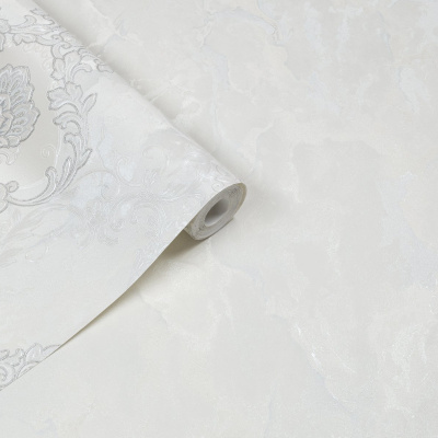 Обои PL72644-16 Palitra Life Луана