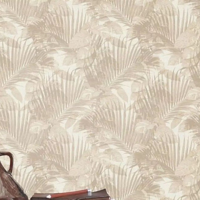 Обои 600131 Rasch Cosy Living Rasch коллекция Cosy Living производства Германия в интернет-магазине Обоитрейд