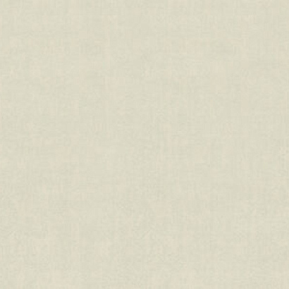 Обои KM7710 Kerama Marazzi Orient Kerama Marazzi коллекция Orient производства РОССИЯ в интернет-магазине Обоитрейд