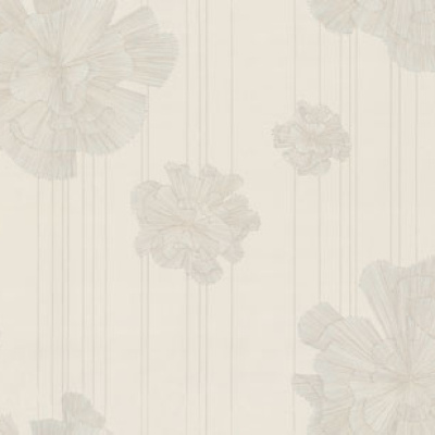 Обои 9285-01 Monte Solaro Rosetta