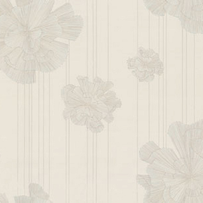 Обои 9285-01 Monte Solaro Rosetta Monte Solaro коллекция Rosetta производства РОССИЯ в интернет-магазине Обоитрейд