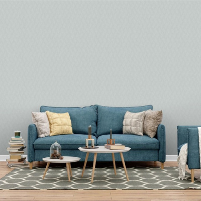 Обои 70605-71 R аспект Харрис