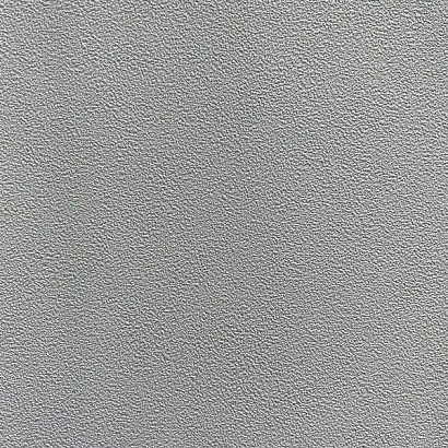 Обои 54377-8 Andrea Rossi Gavi Andrea Rossi коллекция Gavi производства Италия в интернет-магазине Обоитрейд