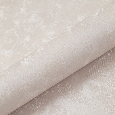 Обои 10917-04 Артекс Элеганс