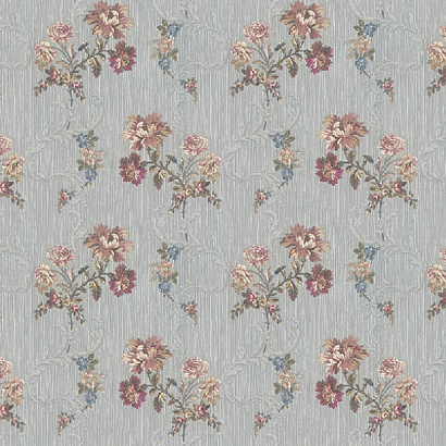 Обои R22619 Fipar Palazzo Terzi Fipar коллекция Palazzo Terzi производства РОССИЯ в интернет-магазине Обоитрейд