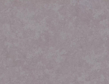 Обои Hg10 011 Hygge Roll Hygge 2 Summer