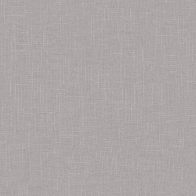 Обои 35724 Marburg Boho