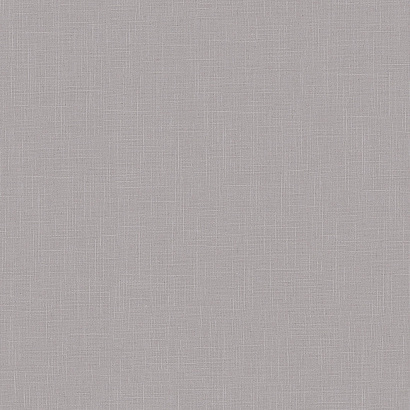 Обои 35724 Marburg Boho Marburg коллекция Boho производства Германия в интернет-магазине Обоитрейд