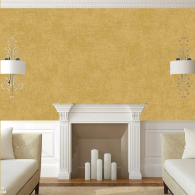 Обои A53708 Grandeco Ciara