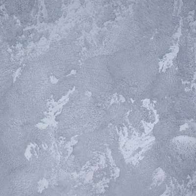 Краска Arcobaleno Jacquard 9 л..