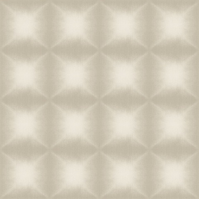 Обои FD22439 Fine Decor Azmaara