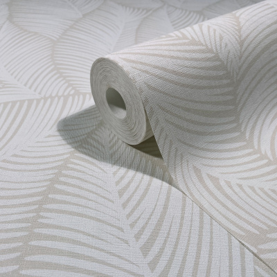 Обои 88977 Marburg Fresh Up