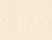 Обои A3508-5 Solo Счастливый кролик