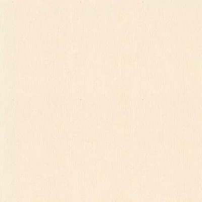 Обои A3508-5 Solo Счастливый кролик