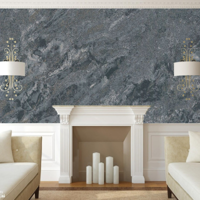 Обои 70571-42 R аспект Кармен