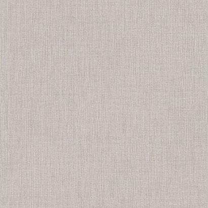 Обои 484564 Rasch Florentine III Rasch коллекция Florentine III производства Германия в интернет-магазине Обоитрейд