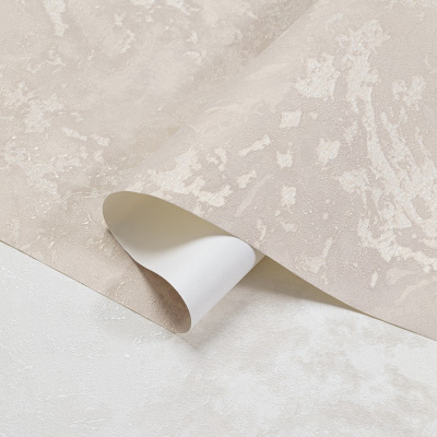 Обои 10964-06 Артекс Боливар