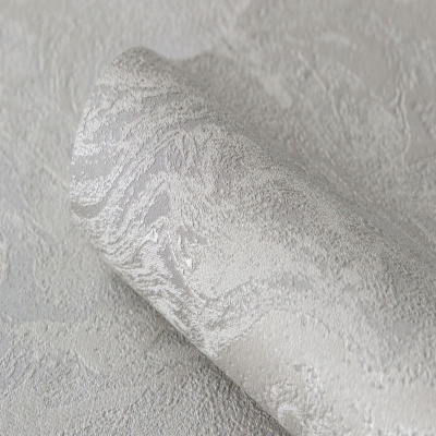 Обои 70545-44 R аспект Джулия