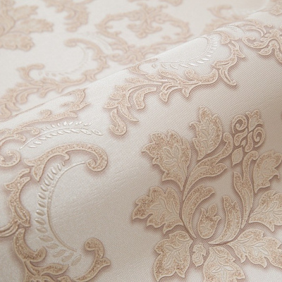 Обои FM71000-22 Палитра Family