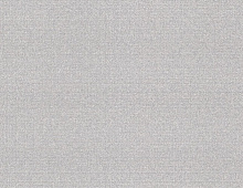 Обои MU1204 Grandeco Muse