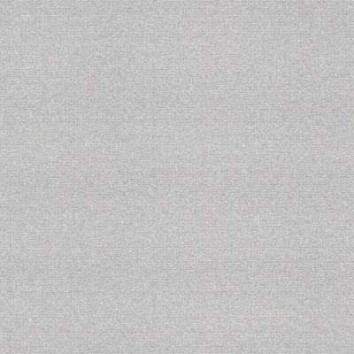 Обои MU1204 Grandeco Muse