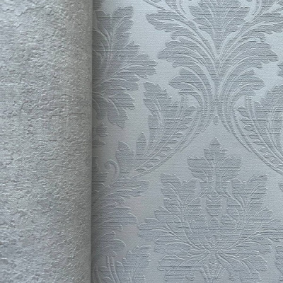 Обои VD 1209 Grandeco Time 2025