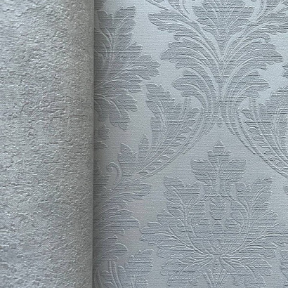 Обои VD 1209 Grandeco Time 2025 Grandeco коллекция Time 2025 производства Бельгия в интернет-магазине Обоитрейд