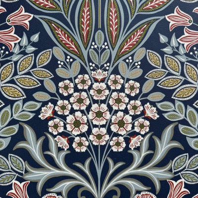 Обои IC 2105 Grandeco Icon