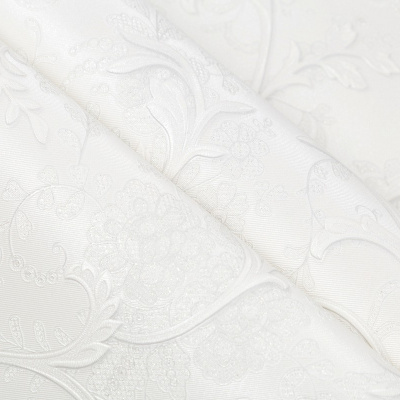 Обои PL72138-14 Палитра Monaco